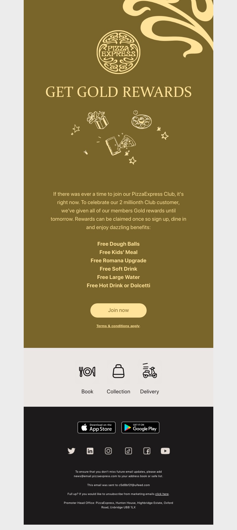 Screenshot of email with subject /media/emails/25bf40d9-bca4-495f-baac-18b39fce228f.jpg