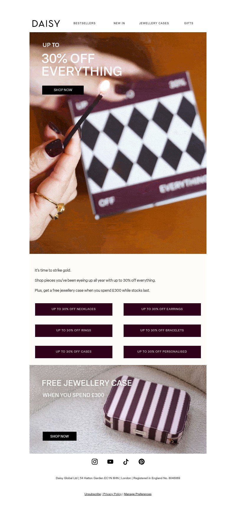 Screenshot of email with subject /media/emails/25c00076-6126-49d4-9c8c-b78a4ff888f9.jpg