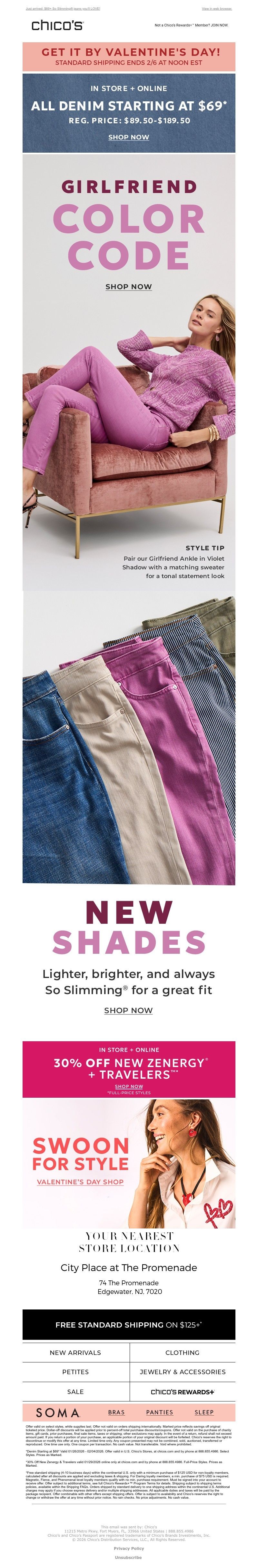 Screenshot of email with subject /media/emails/25c02dc5-265e-4590-a5cf-11c8f7033e74.jpg