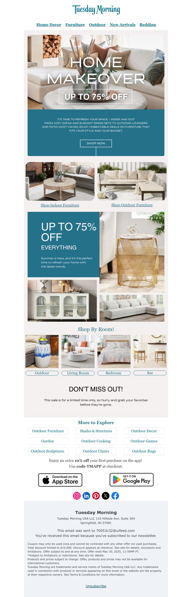 Screenshot of email with subject /media/emails/25c070ab-94a5-47c4-bad6-084a9052766d.jpg