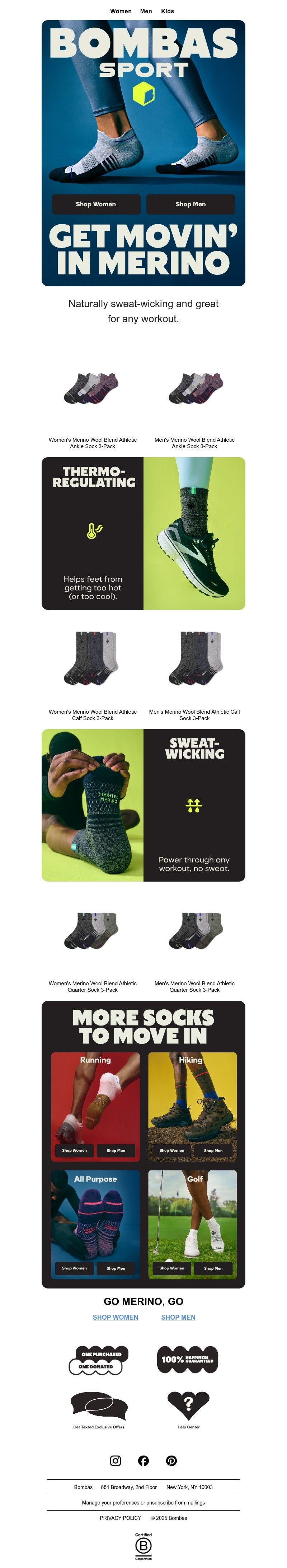 Screenshot of email with subject /media/emails/25c0a1e4-bd7f-4581-a316-c1126b69ea05.jpg