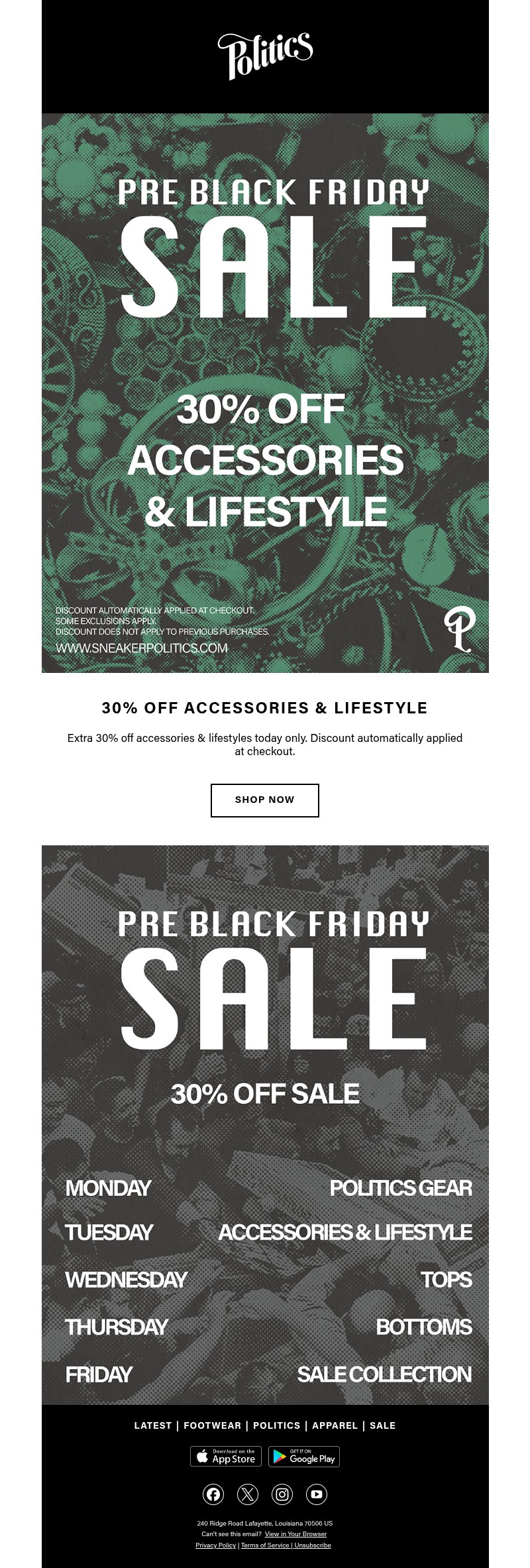 Screenshot of email with subject /media/emails/25c114c9-03ab-403d-94ea-8e10fd8f362e.jpg