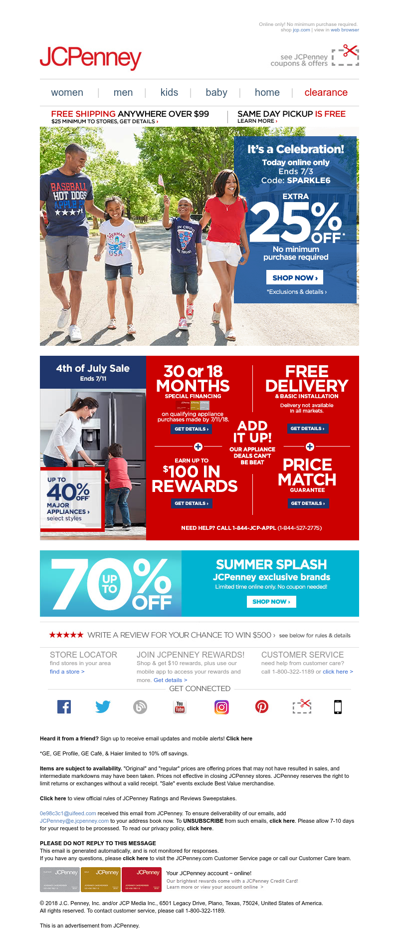 Screenshot of email with subject /media/emails/25c221be-7339-4625-a2aa-813618ec2cb9.png