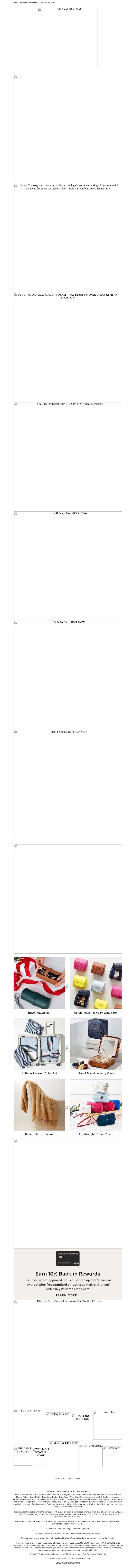 Screenshot of email with subject /media/emails/25c252f7-acff-42c0-845d-704b70e090b6.jpg