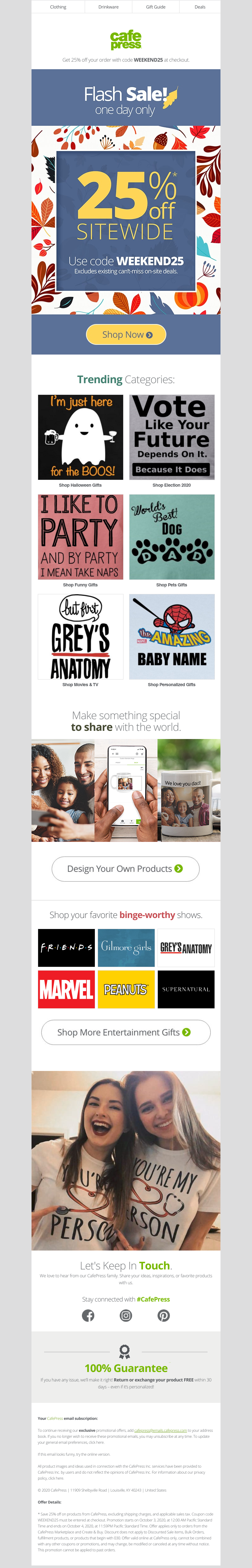 Screenshot of email with subject /media/emails/25c259b2-2d48-4399-9a99-d971452648b2.png