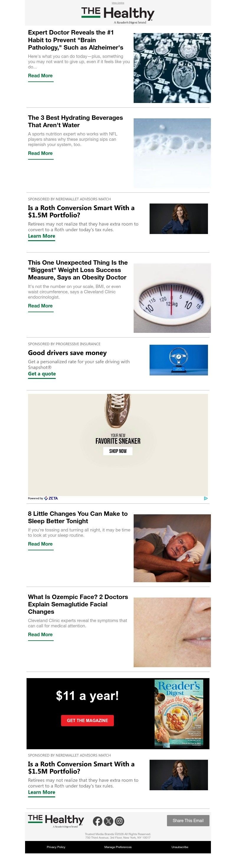 Screenshot of email with subject /media/emails/25c2d94e-f1b1-4bee-b982-0fba18d8f3e7.jpg