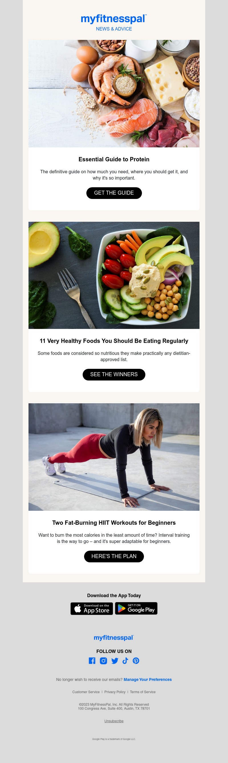 Screenshot of email with subject /media/emails/25c4350d-4267-4ef1-baf3-bdb19711e77f.jpg