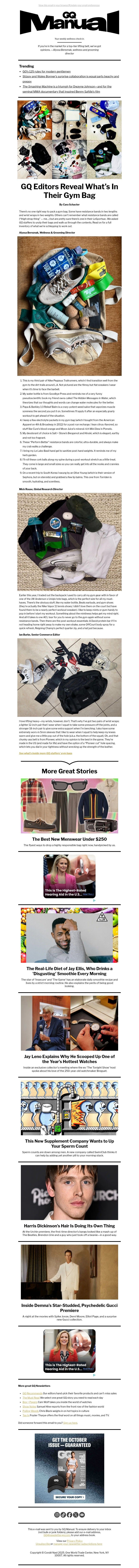 Screenshot of email with subject /media/emails/25c53513-9a8c-4fcd-85e7-c0e10482bfbf.jpg