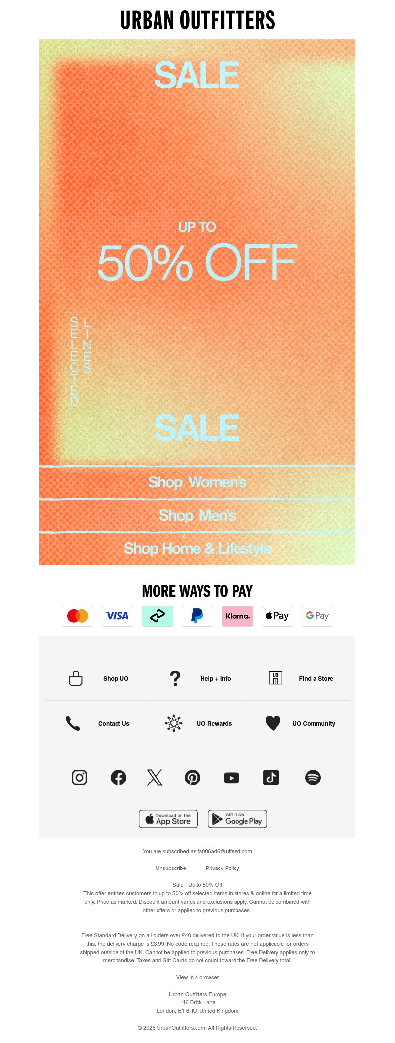 Screenshot of email with subject /media/emails/25c585b2-e51a-438a-97f9-26dfa2eb5162.jpg