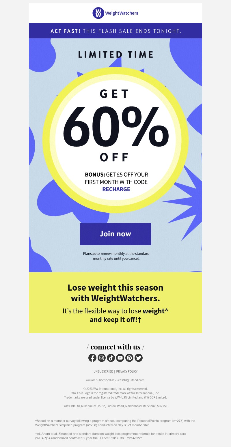 Screenshot of email with subject /media/emails/25c5ef05-bdd0-4aa5-942c-16e9d92dde4e.jpg