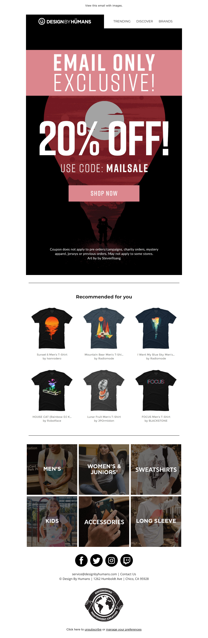 Screenshot of email with subject /media/emails/25c669e5-d7f3-44ea-a45d-ecfde2d7e670.png