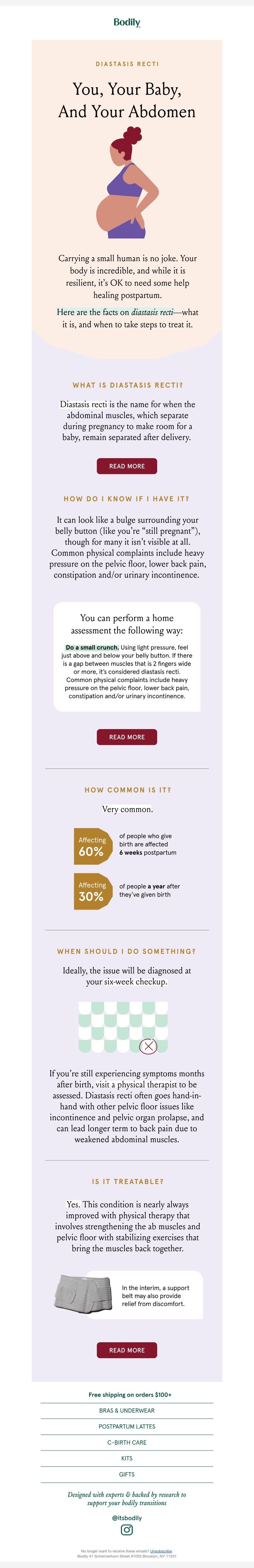 Screenshot of email with subject /media/emails/25c79a90-0c5c-43ca-b492-4b54c9cacc99.jpg