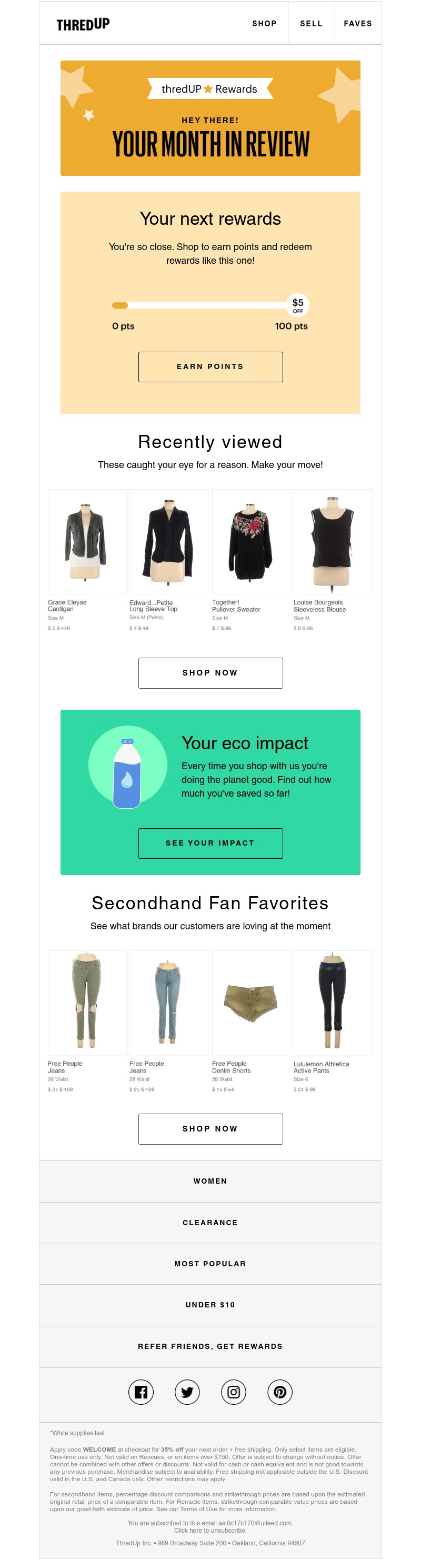 Screenshot of email with subject /media/emails/25c7a302-665e-401e-9717-efda3a471c56.jpg