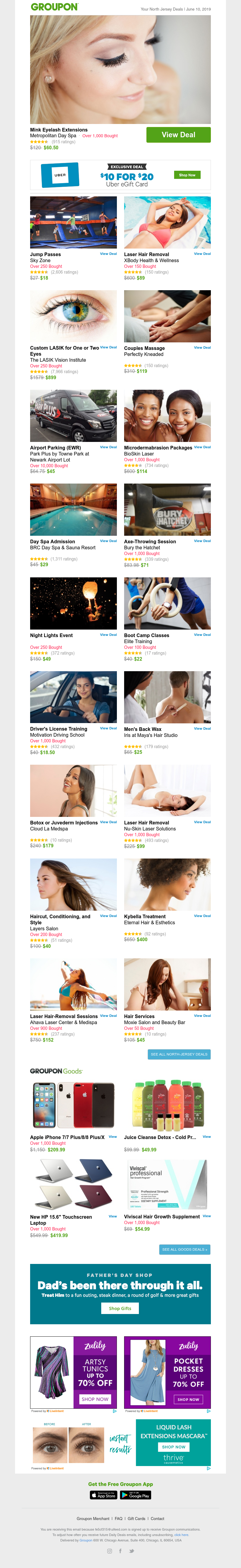 Screenshot of email with subject /media/emails/25c7b0df-0140-40d2-9fe7-da7f86ad118f.png