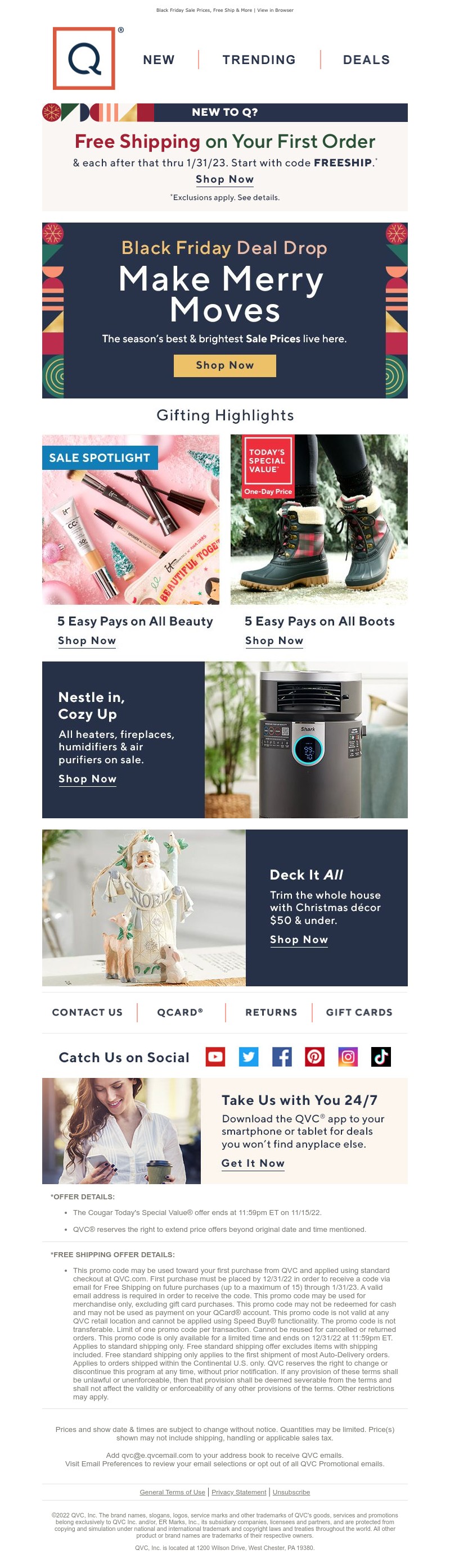 Screenshot of email with subject /media/emails/25c7b5f4-abc7-43df-b7e6-89cd69d2c9e1.jpg