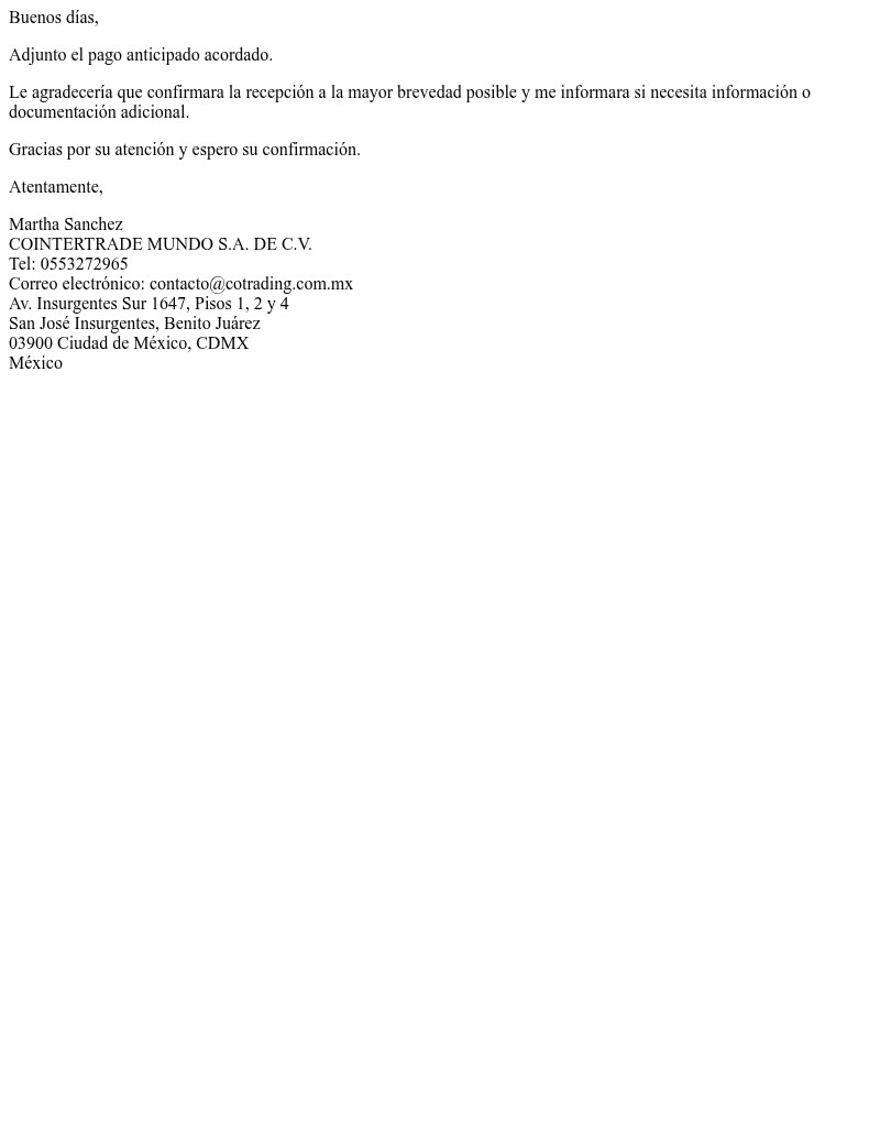 Screenshot of email with subject /media/emails/25c87541-c641-47e0-b4b2-d41470eca6de.jpg