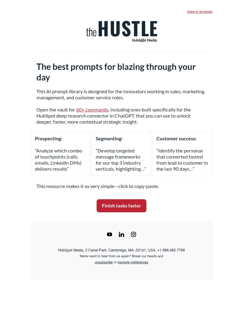 Screenshot of email with subject /media/emails/25c8925e-d08b-4a10-83d4-f0b80c028505.jpg