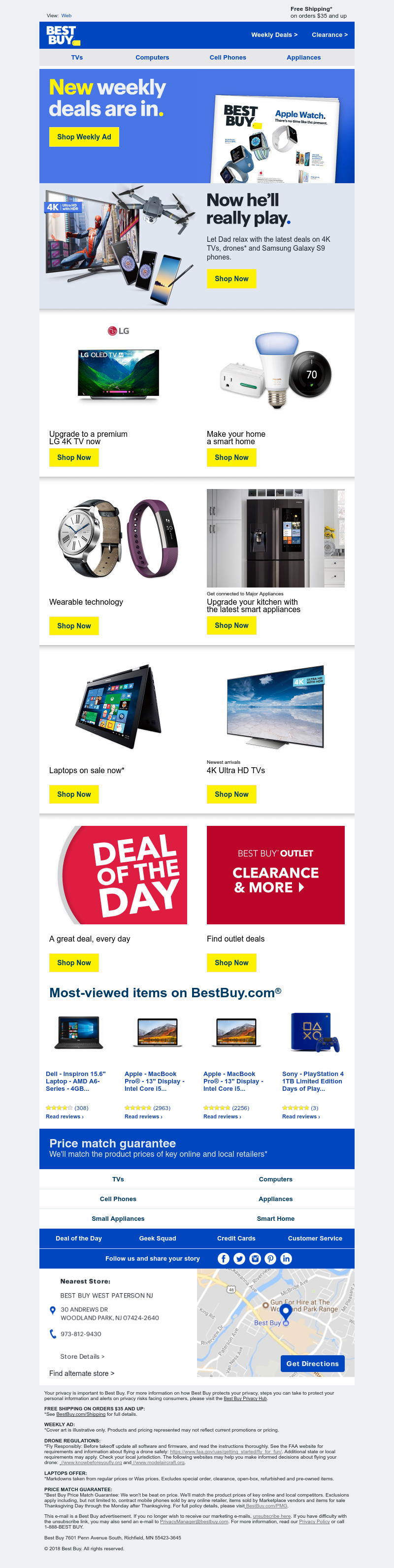 Screenshot of email with subject /media/emails/25c9067c-326a-4963-add2-c05c98cd8c5f.png