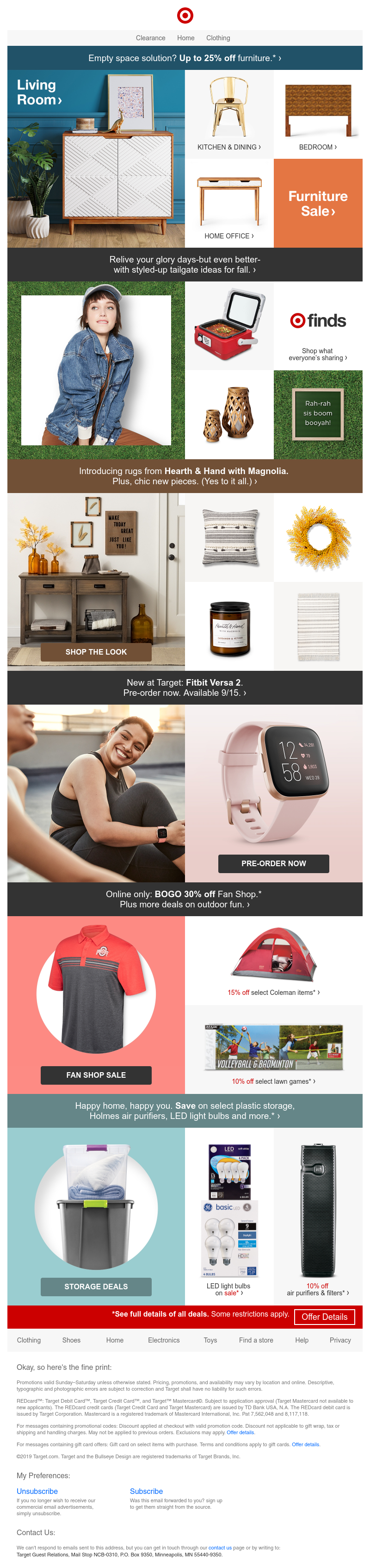 Screenshot of email with subject /media/emails/25c9a0f1-9073-4c8c-96ad-c86ee01573a1.png