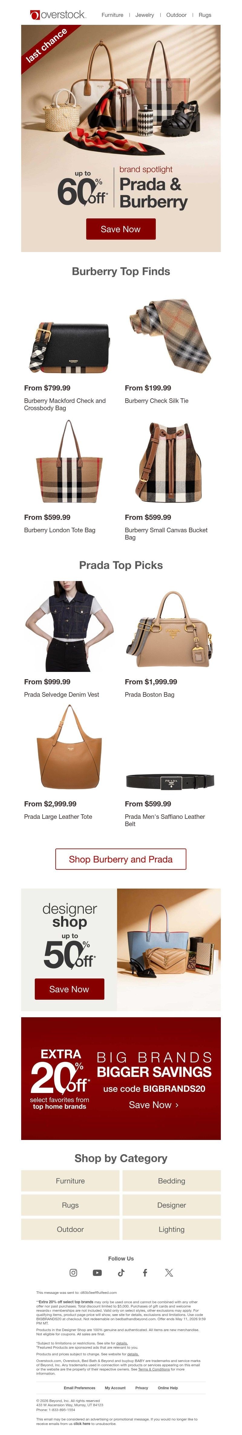 Screenshot of email with subject /media/emails/25c9d4d4-e66f-4065-9710-f98a0818da0b.jpg