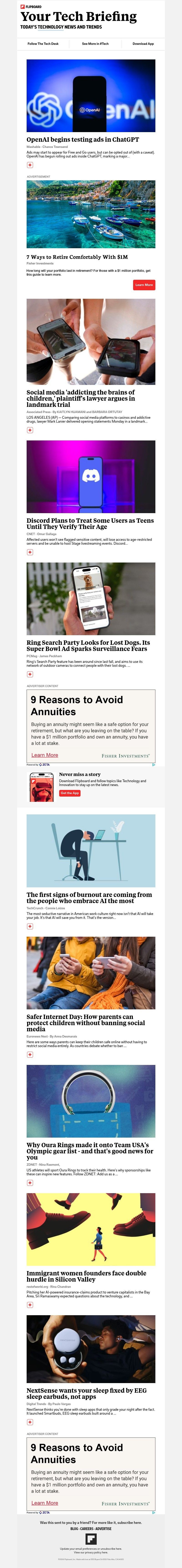 Screenshot of email with subject /media/emails/25ca1b7b-630f-410a-a0fb-6b7dae604d86.jpg