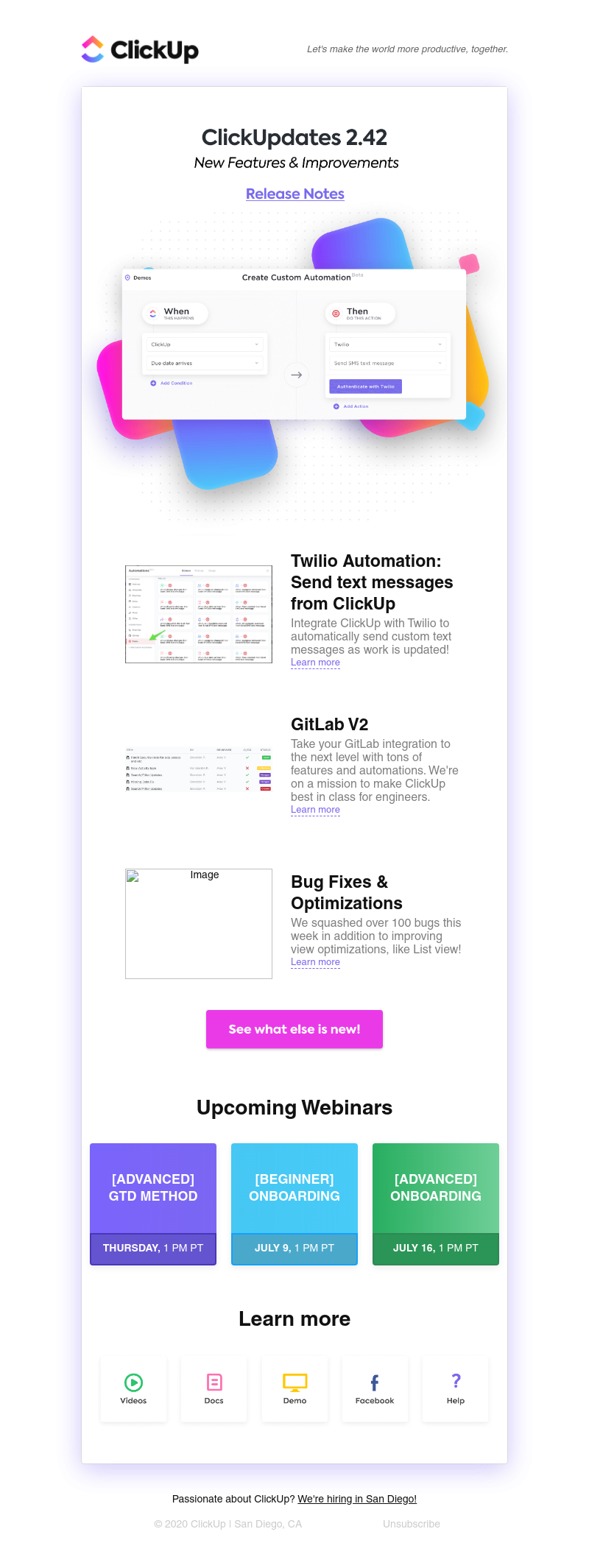 Screenshot of email with subject /media/emails/25cb275f-4df8-4f8d-80ef-90b3f80c1211.png