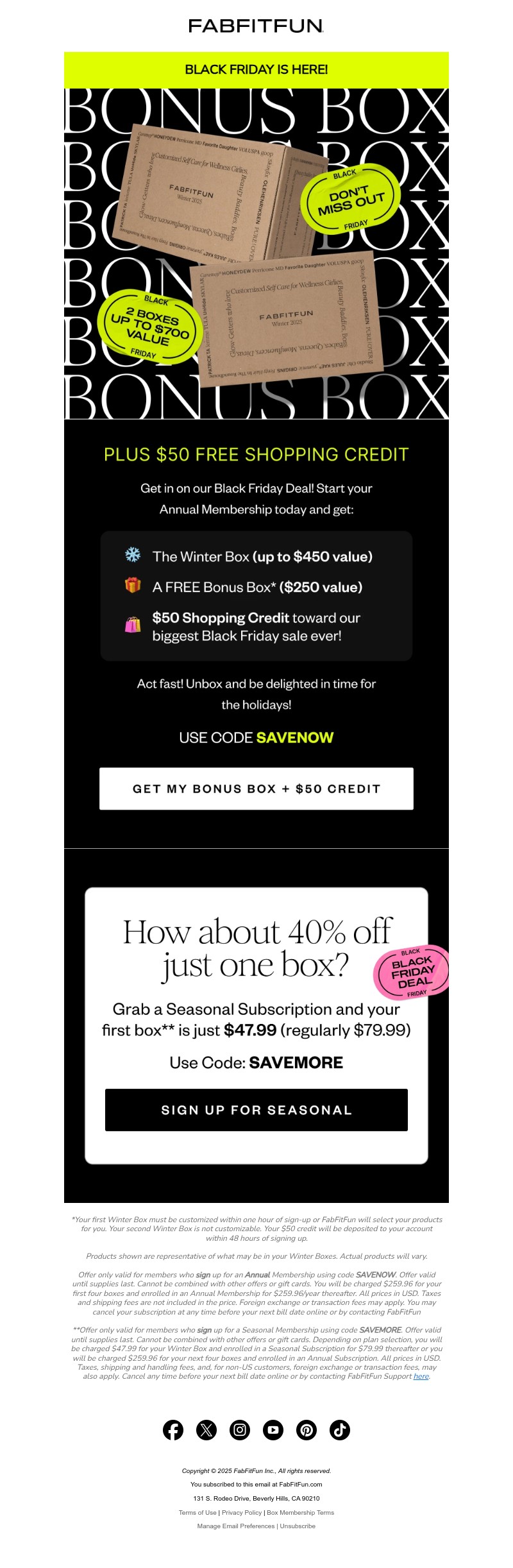 Screenshot of email with subject /media/emails/25cb40e8-c807-460f-a52a-a86ad40367e2.jpg