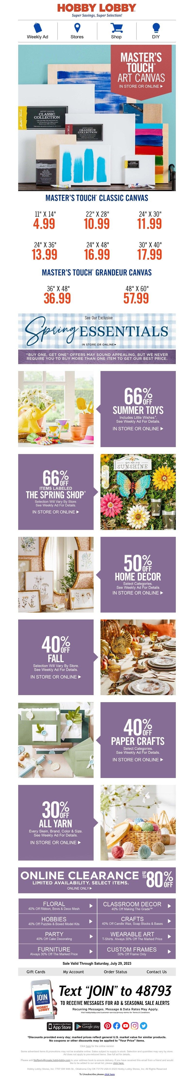 Screenshot of email with subject /media/emails/25cbd943-d57e-49ca-80f4-bf549410f375.jpg