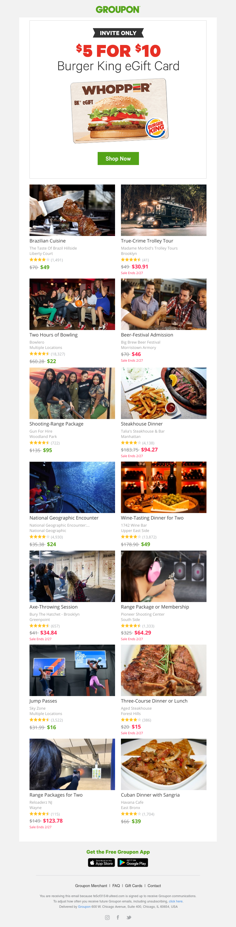 Screenshot of email with subject /media/emails/25cd248c-b6e5-4bc5-9171-1e163f69d651.png