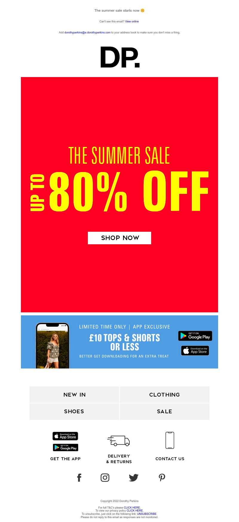 Screenshot of email with subject /media/emails/25cd3ce9-5a8e-4df1-a692-5e5a8c6d0de9.jpg