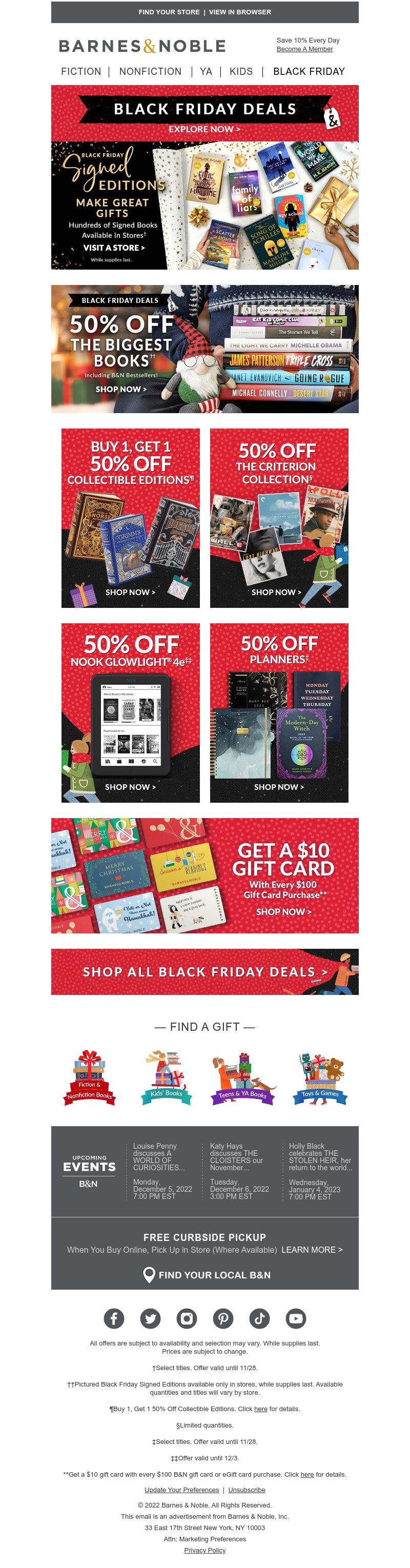 Screenshot of email with subject /media/emails/25cd4a88-9720-43e9-b7eb-c87af8d1fd90.jpg