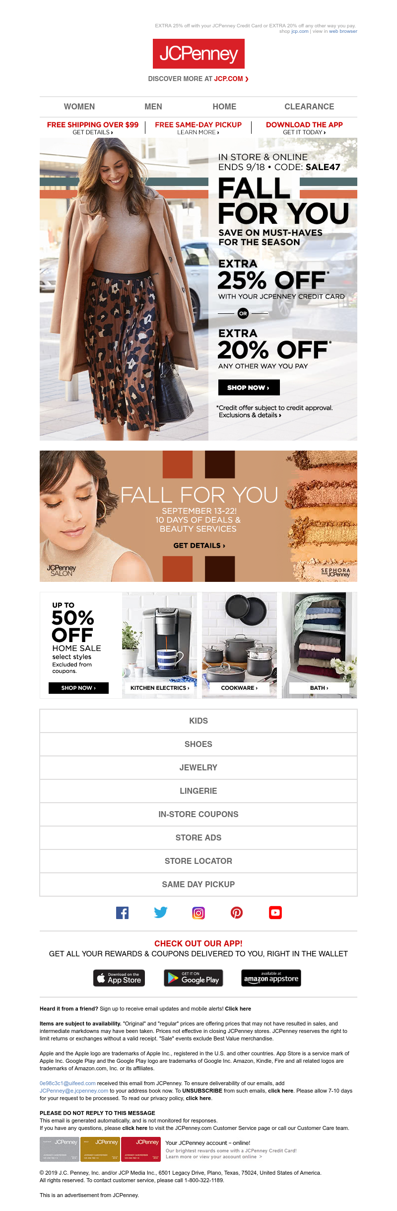 Screenshot of email with subject /media/emails/25cd865d-b8ab-4961-82a8-31b2164e9e05.png