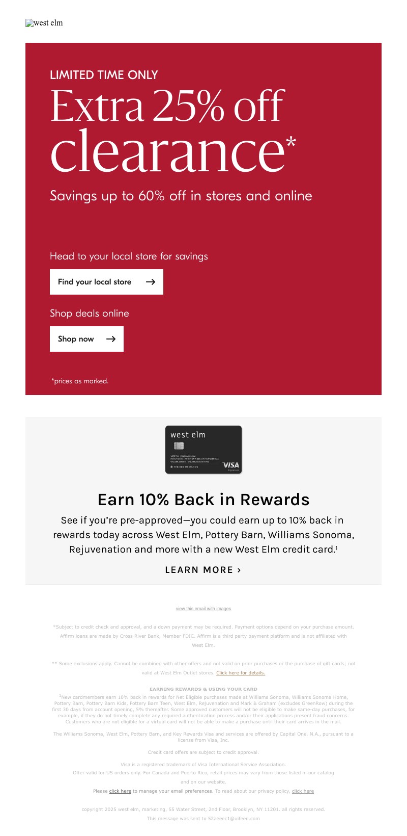 Screenshot of email with subject /media/emails/25ce676d-c817-4511-a699-2efceaed9985.jpg