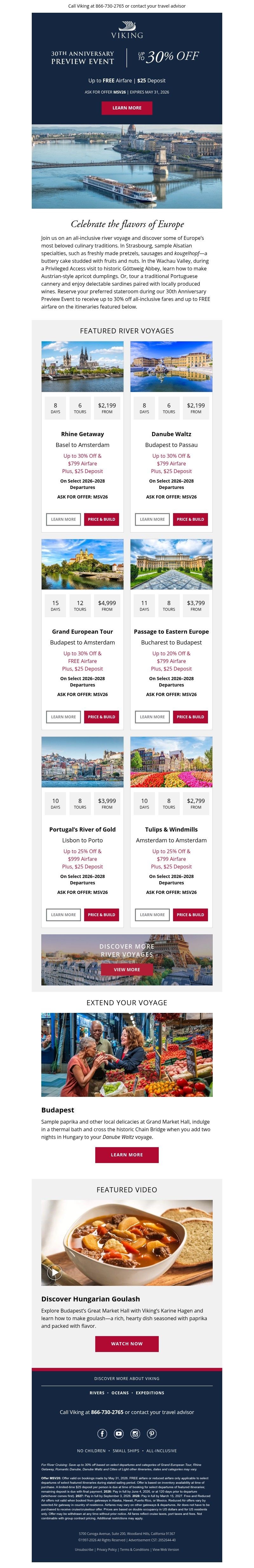 Screenshot of email with subject /media/emails/25ce7510-b380-48d9-b528-2d6ef05c14f3.jpg
