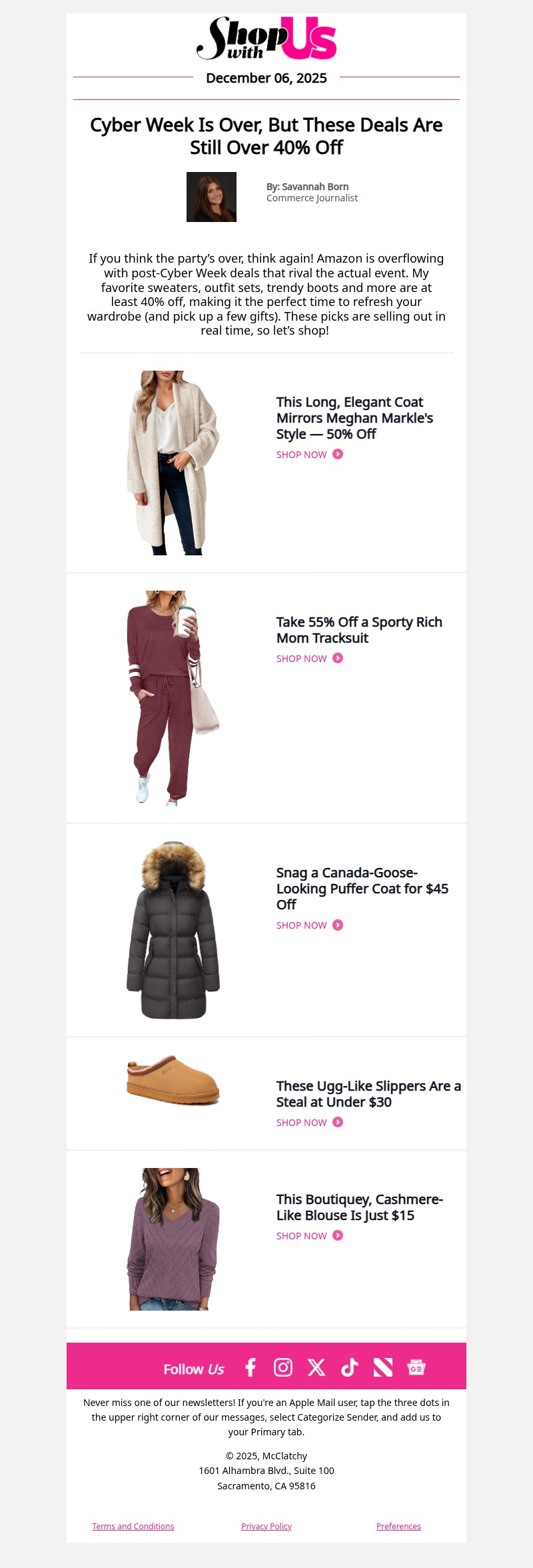 Screenshot of email with subject /media/emails/25ce7cdb-32c0-43c8-9272-edb5e70b4bf7.jpg