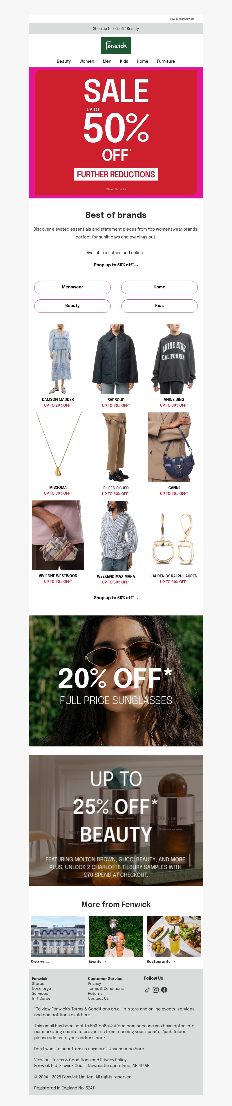 Screenshot of email with subject /media/emails/25ce810e-db55-4d35-9fa8-e7f63c83b694.jpg
