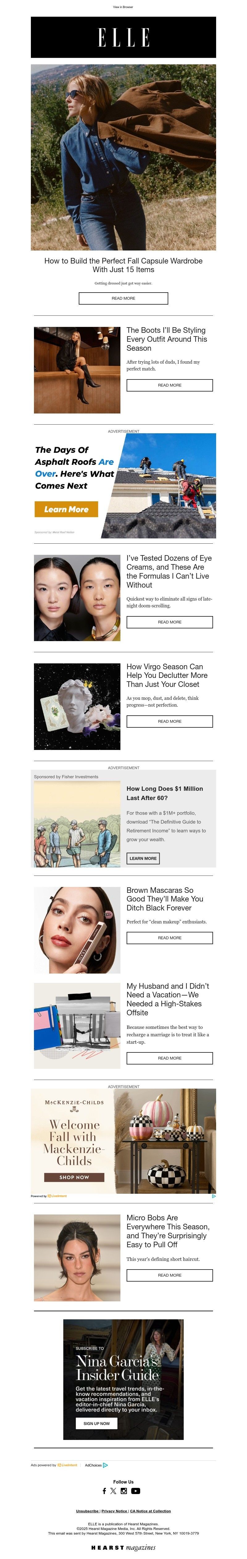 Screenshot of email with subject /media/emails/25ce9f3e-b443-48d4-a7ae-01c9161f2a88.jpg