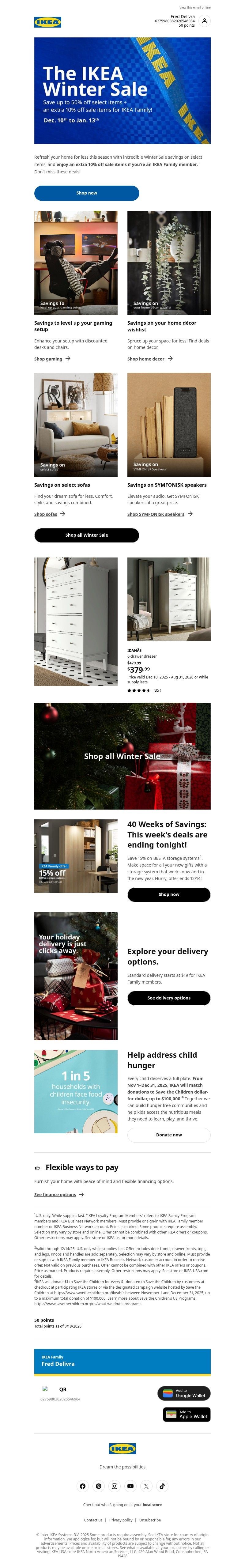 Screenshot of email with subject /media/emails/25ceed37-cd26-4e98-b8e9-5d96b8d1ccb4.jpg