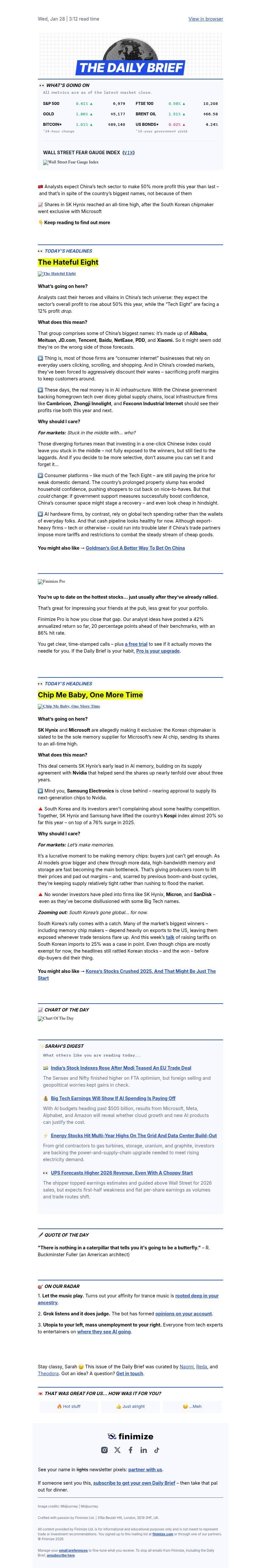 Screenshot of email with subject /media/emails/25cf0e70-4553-49e4-826a-b88bd24df2e9.jpg