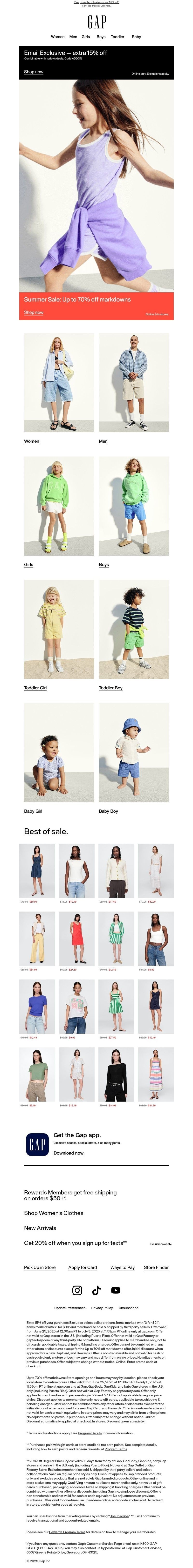 Screenshot of email with subject /media/emails/25d05d62-3c3f-4f15-9bcf-33a60f64a4a9.jpg