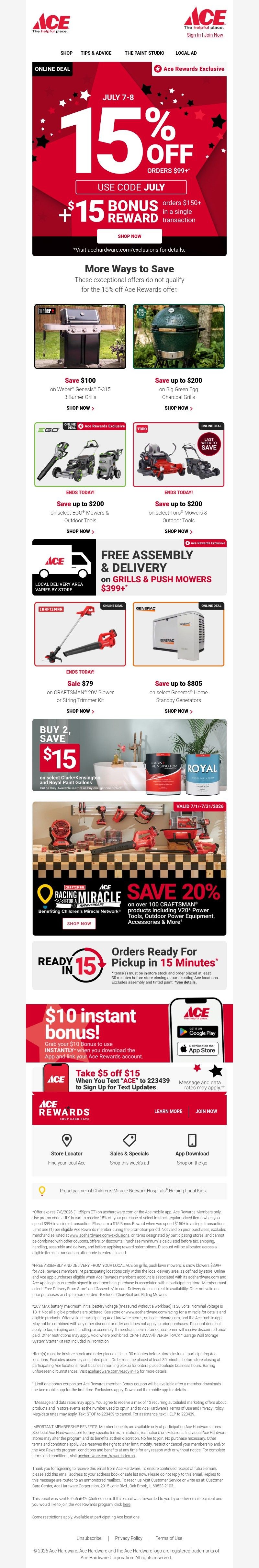 Screenshot of email with subject /media/emails/25d09994-9df8-4295-a96e-e38bc23a3781.jpg