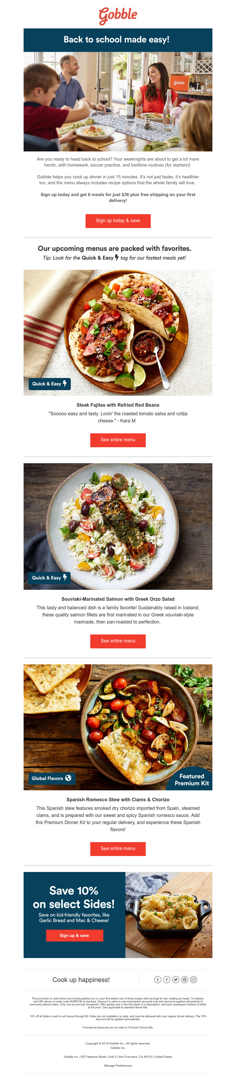 Screenshot of email with subject /media/emails/25d0a246-b278-4287-bcba-167595a4ea01.png