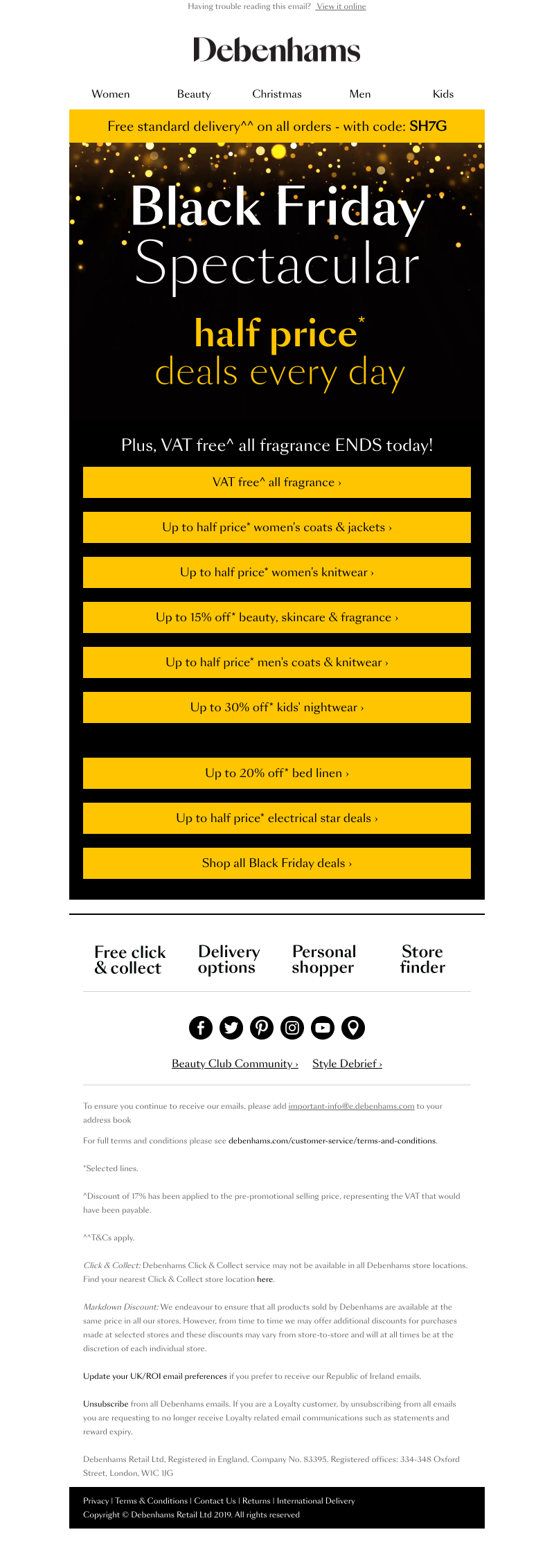 Screenshot of email with subject /media/emails/25d0bdfb-90de-4829-bec3-d1996df13efe.png