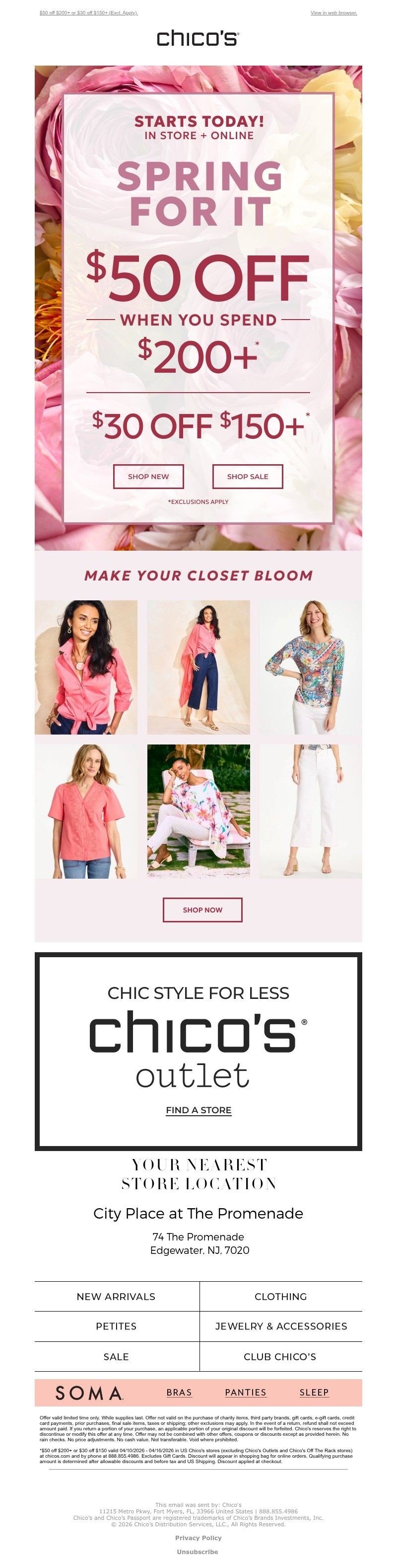 Screenshot of email with subject /media/emails/25d2568a-bd39-4411-8089-f5016ae3377d.jpg