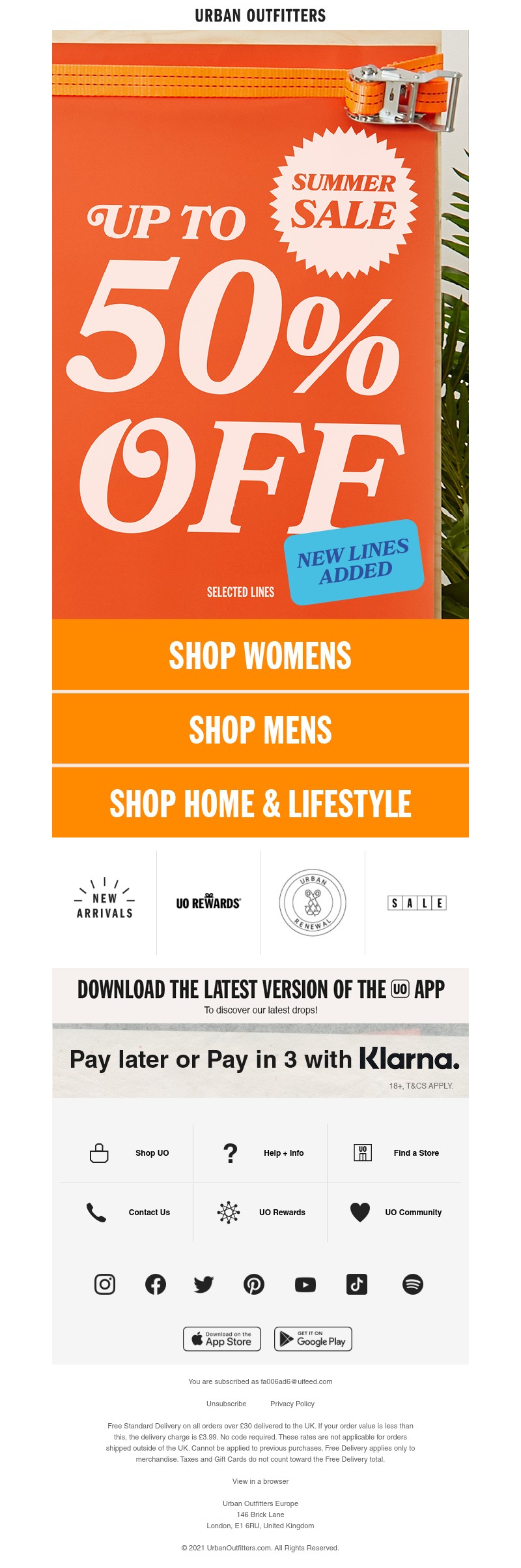 Screenshot of email with subject /media/emails/25d25e6e-3a5d-491f-b904-c6093972ca26.jpg