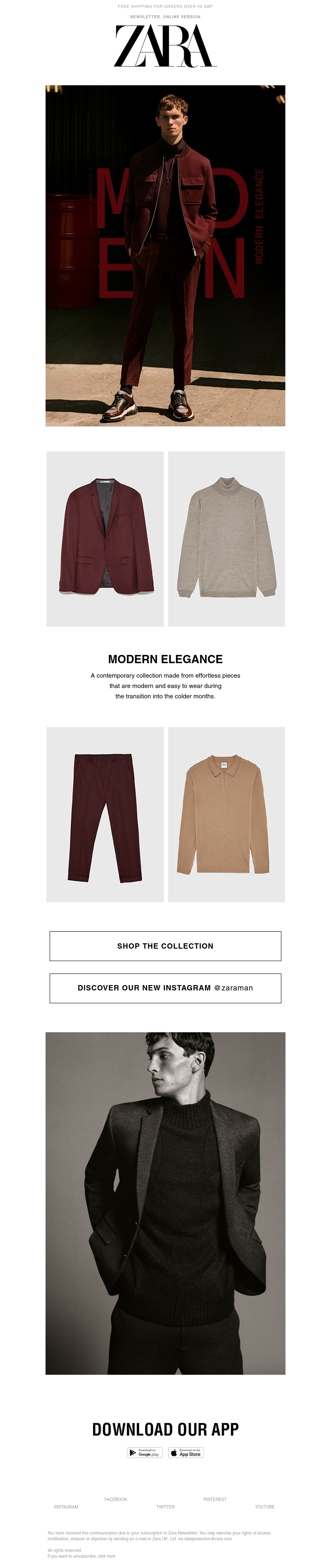 Screenshot of email with subject /media/emails/25d26cf5-d33d-461a-8734-3a864df0a539.png