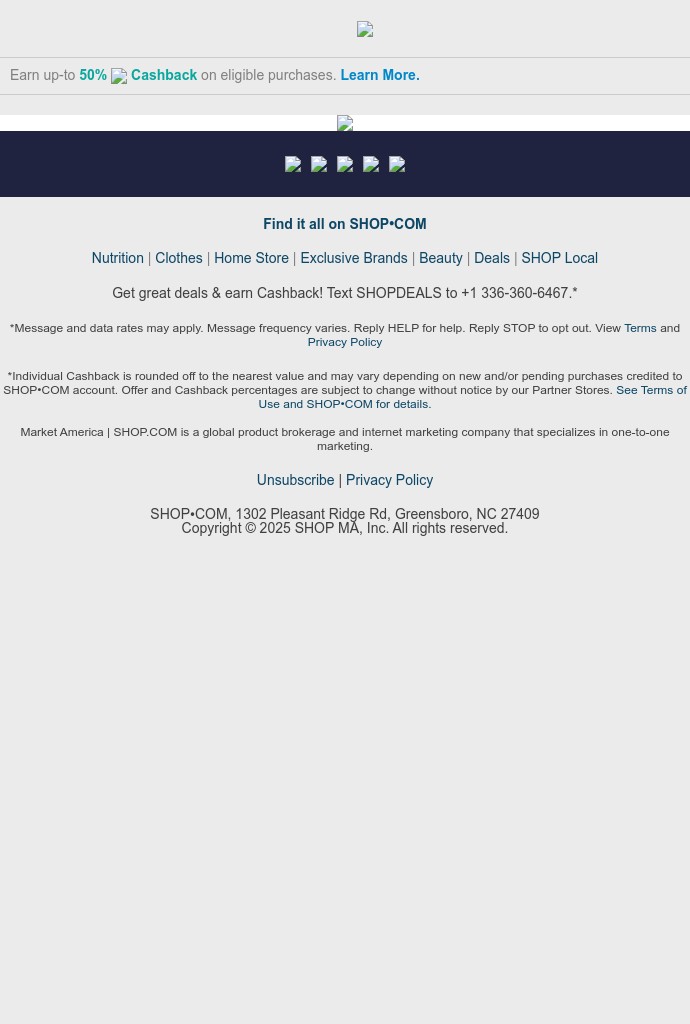Screenshot of email with subject /media/emails/25d3abcb-e32f-402b-9dc0-6e23b33088af.jpg