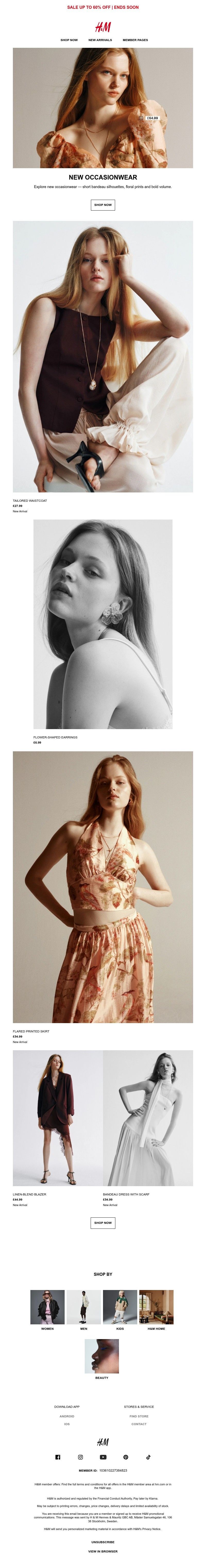 Screenshot of email with subject /media/emails/25d3ae0f-b64e-474e-95aa-bf5863b5901a.jpg