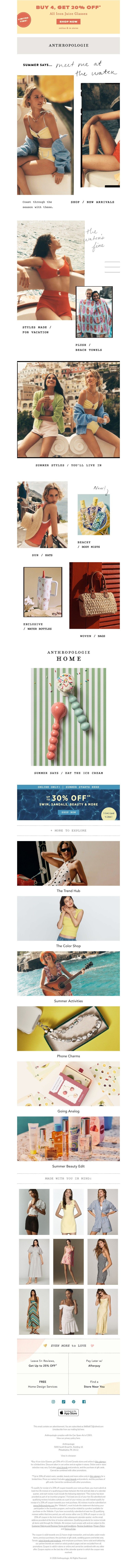 Screenshot of email with subject /media/emails/25d462ec-9da2-403d-8248-2e112e93fa9c.jpg