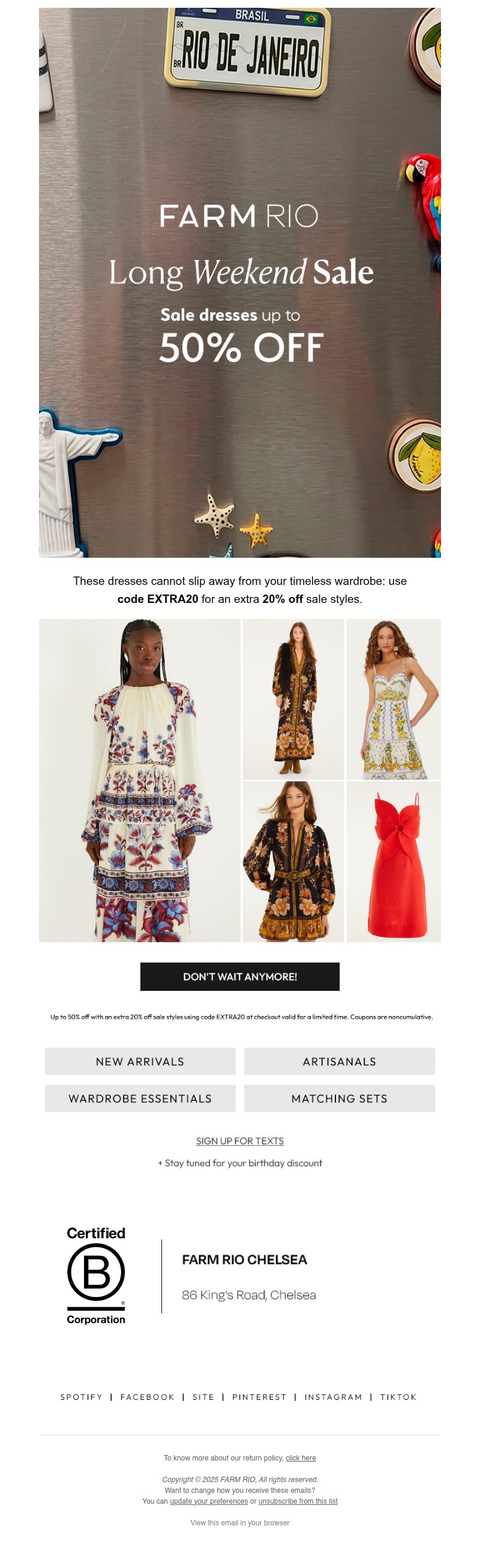 Screenshot of email with subject /media/emails/25d4ed1f-12f3-441c-a466-d48a3ea6948e.jpg